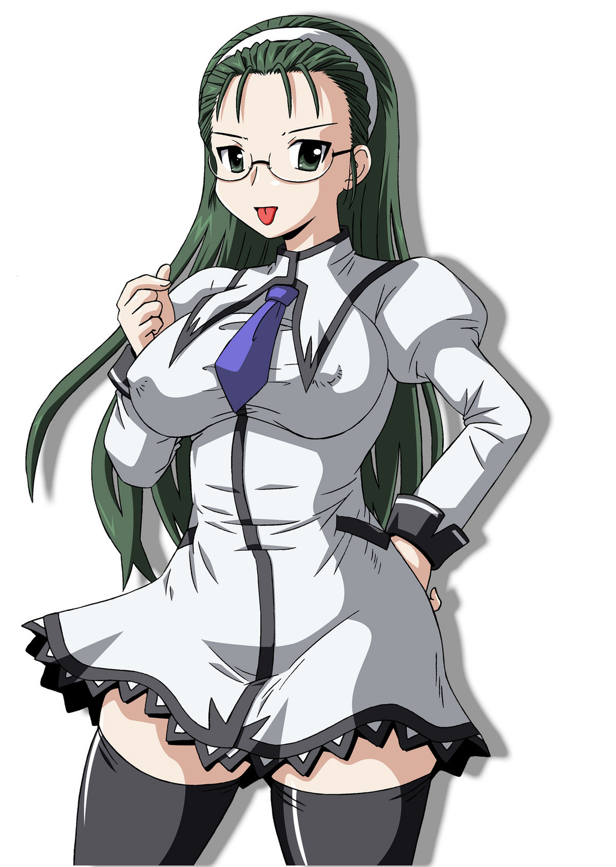 [サルヴェージ工房 (鳳凰たん)] 創作魂01