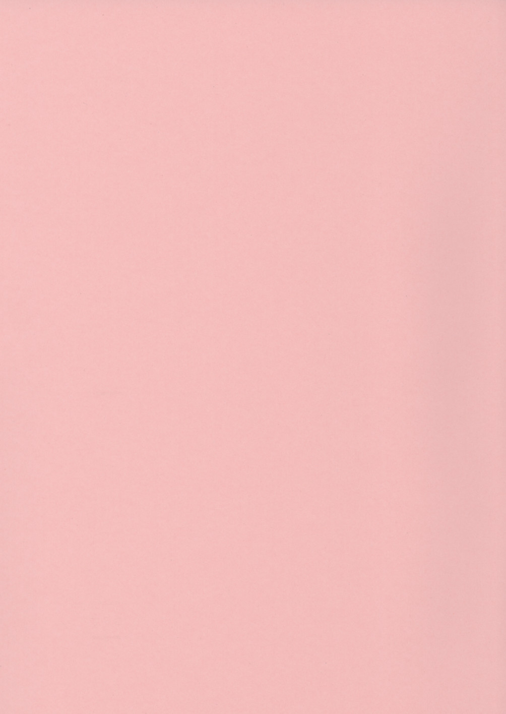 [智沢渚優] 蜜色絵日記