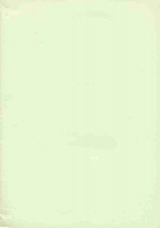 (Cレヴォ36) [サルヴェージ工房 (鳳凰たん)] 志穂15発目。 (ふたりはプリキュア)