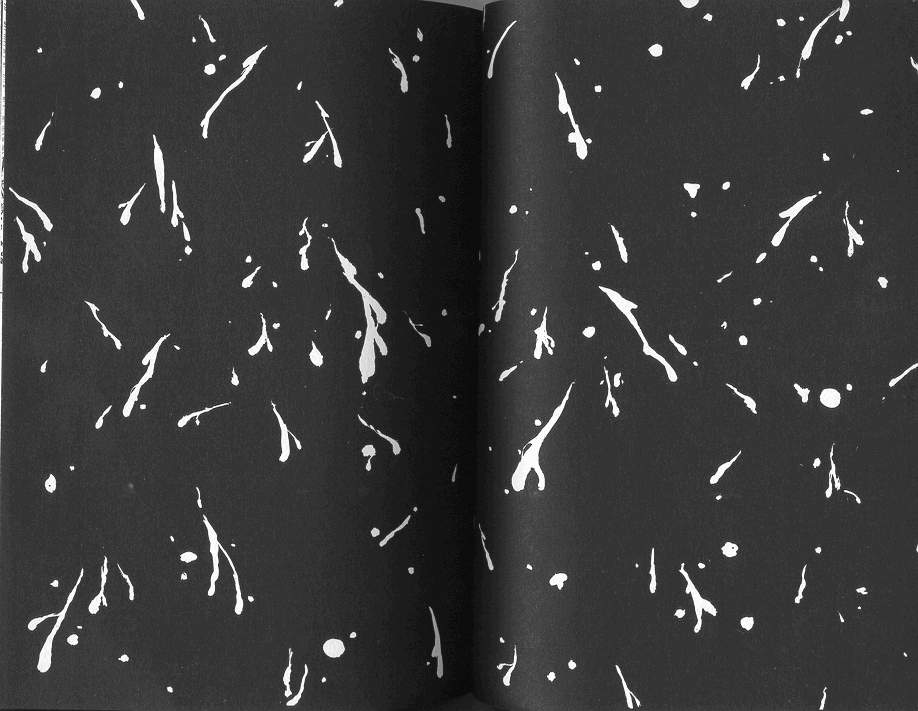 [遊人] エンジェル 3