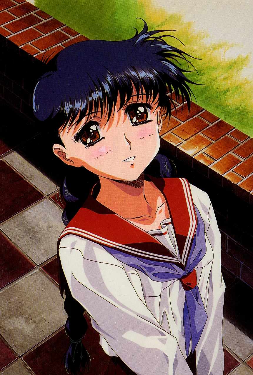 [かわらじま晃] レミング狂走曲 始まりの狂想曲編