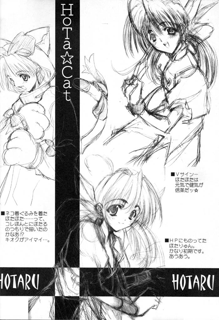 (Cレヴォ27) [ハースニール (よろず)] Belladonna (餓狼 MARK OF THE WOLVES)