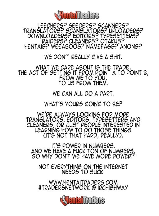 (C69) [泥沼兄弟 (Mr.Lostman, RED-RUM)] 捌 (ファイナルファンタジー VII アドベントチルドレン ) [英訳]