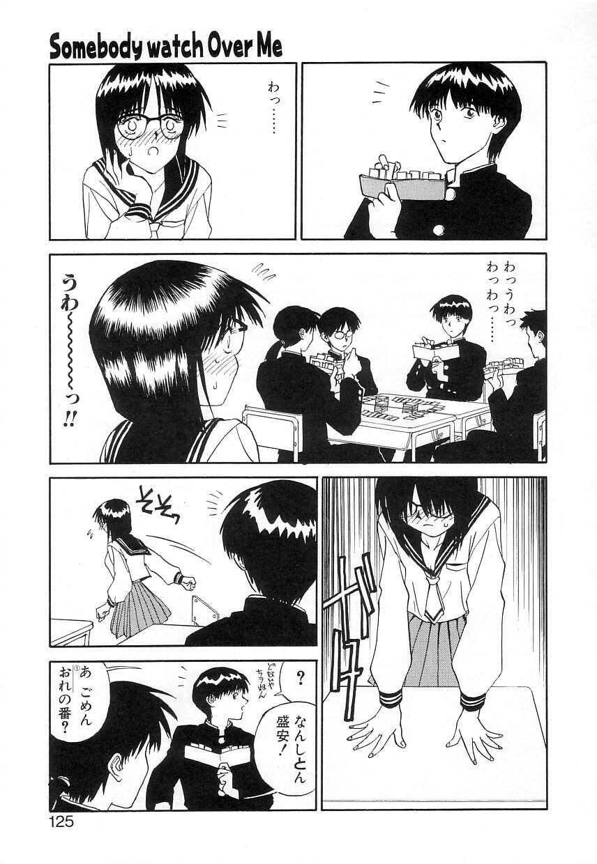 [ZERRY藤尾] FUN,FUN,FUN,FUN