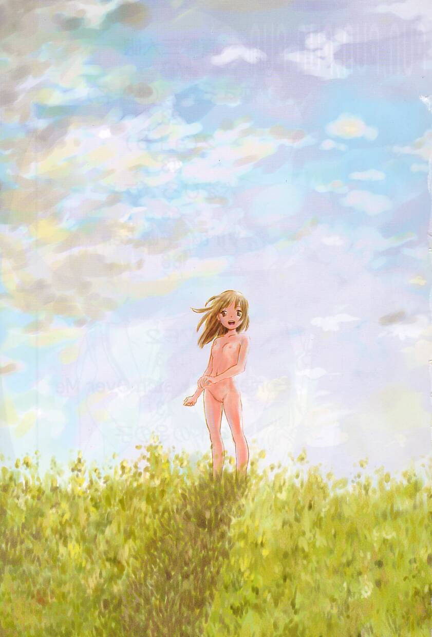 [ZERRY藤尾] FUN,FUN,FUN,FUN