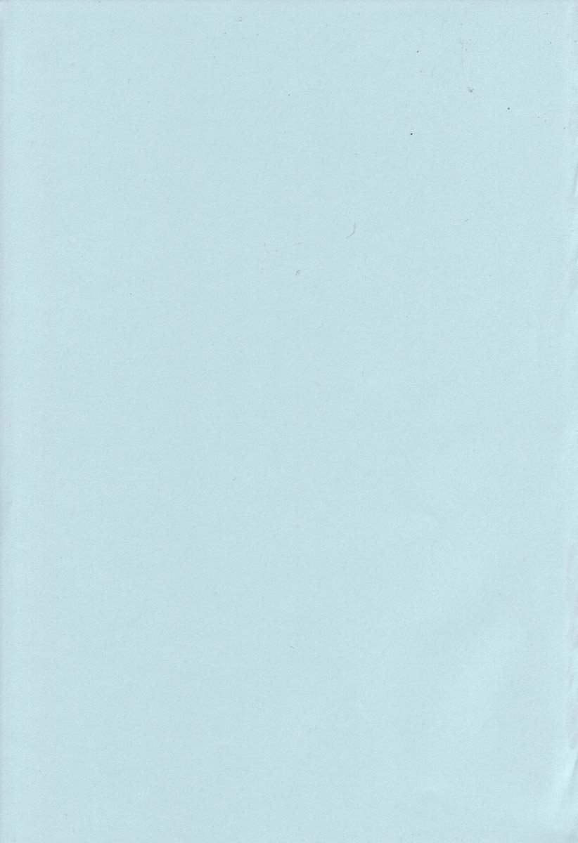 [氏賀Y太] Y式解体新書