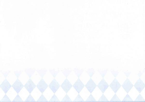 (C72) [Pied a terre (大川葵)] 盤上遊戯 (D.Gray-man) [英訳]