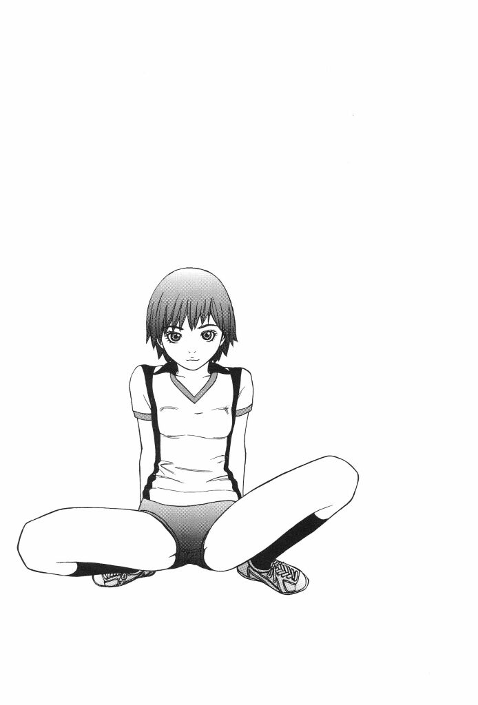 [SABE] ブルマー1999