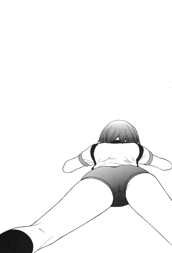 [SABE] ブルマー1999