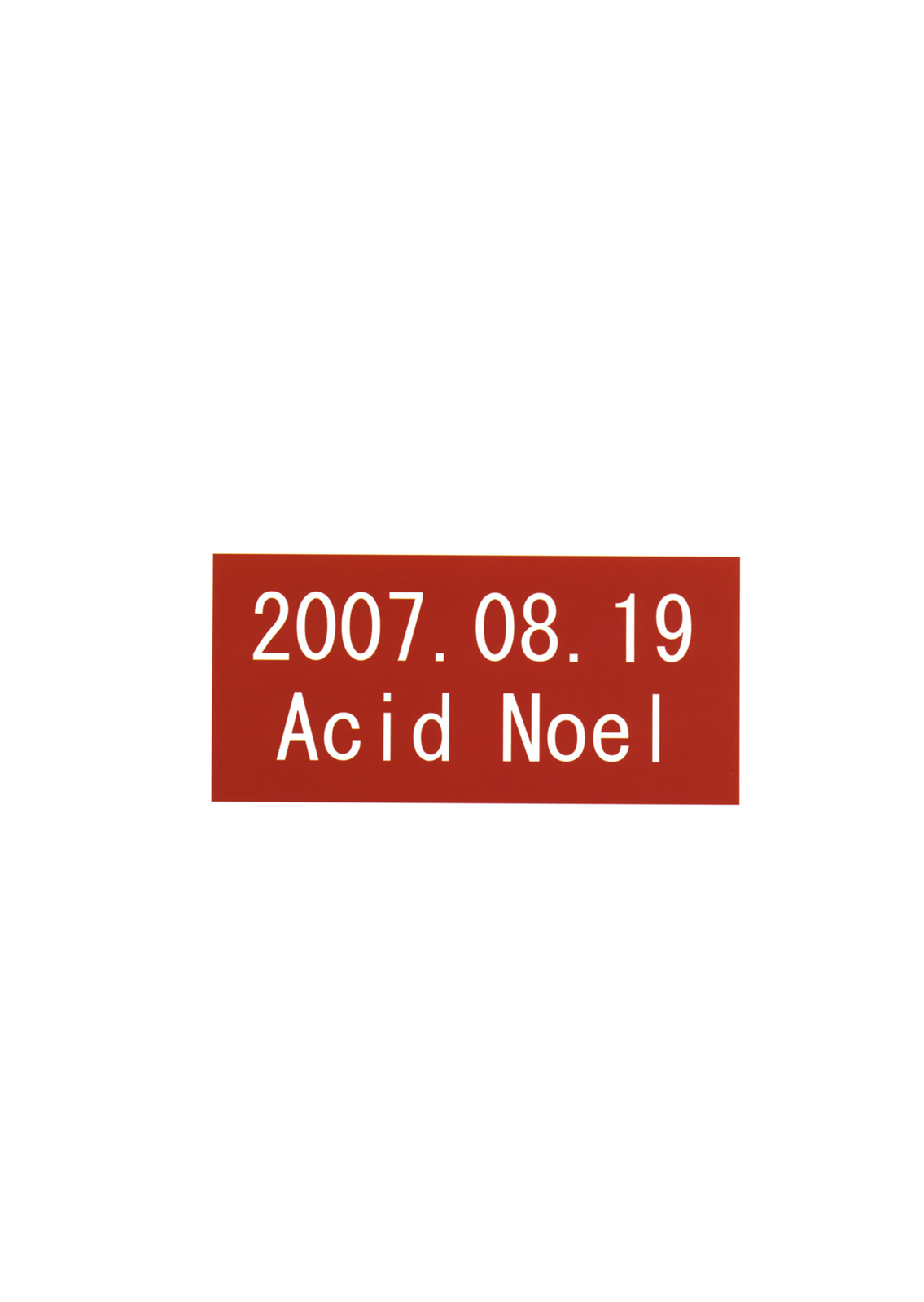 (C72) [Acid Noel (水月林太郎)] THE HYPNOTIZE CONNECTION (クイーンズブレイド)