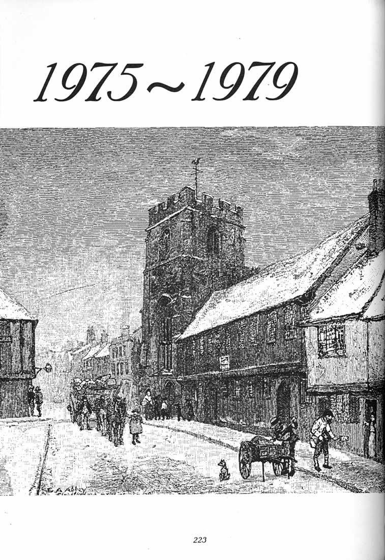 (C51) [ミュンヘングラフ (よろず)] 腹腹時計 FINAL CALPIS THEATER 7:30 (よろず)