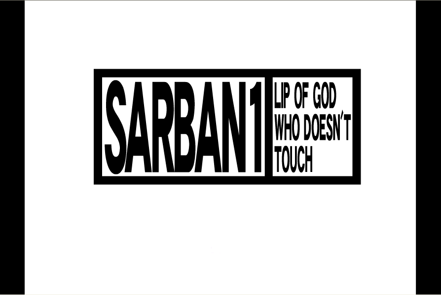 【クリムゾンコミックス】DA-サルバンのはさいびHGカラー-砕蜂の苦悶パート1