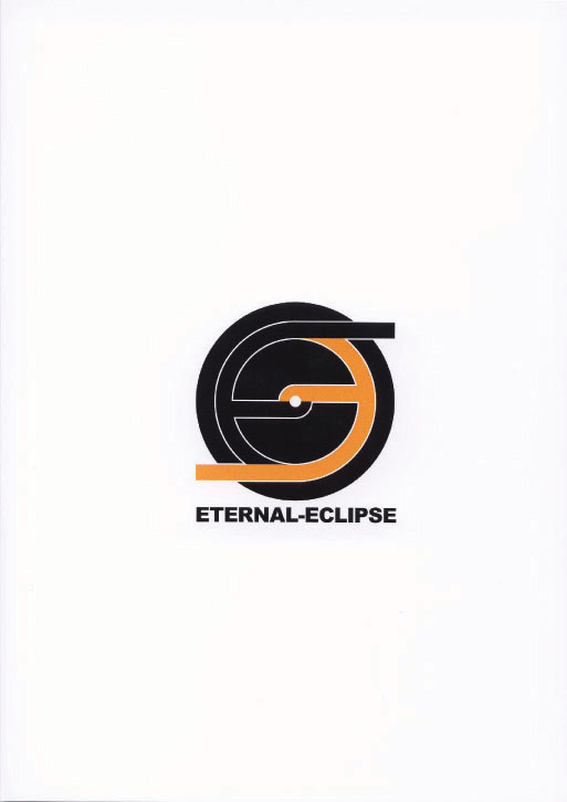 [ETERNAL-ECLIPSE (北宮弦武)] INCUBATE (Fate/stay night)