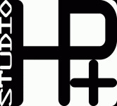 S [STUDIO HP +]魔に堕ちし者I・II