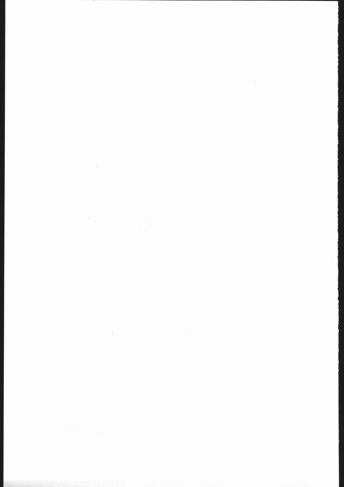 (C71) [T.4.P (猫玄)] 網野くんに気を付けろ!! (あさっての方向。)