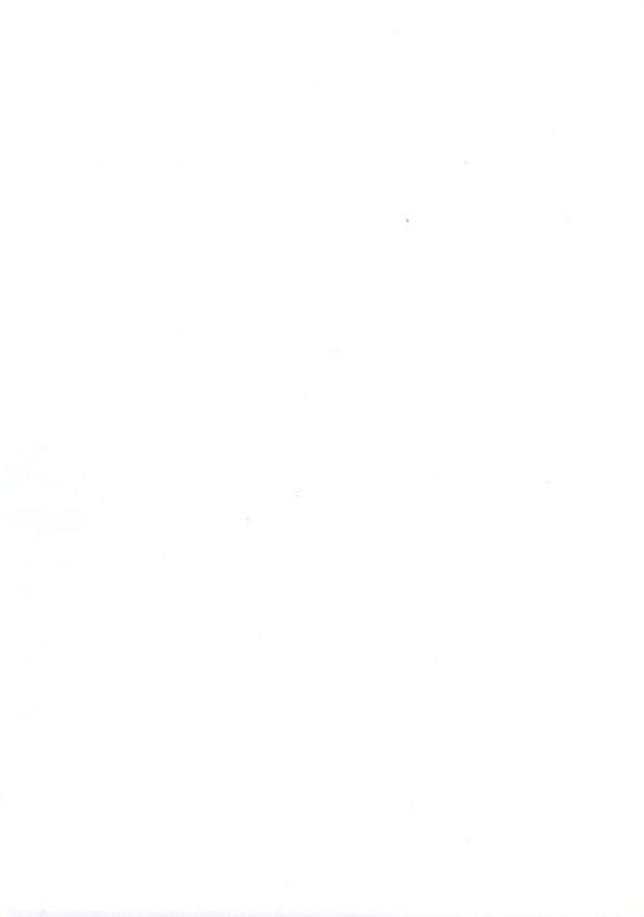 [ひんでんブルグ] オトナになりたい