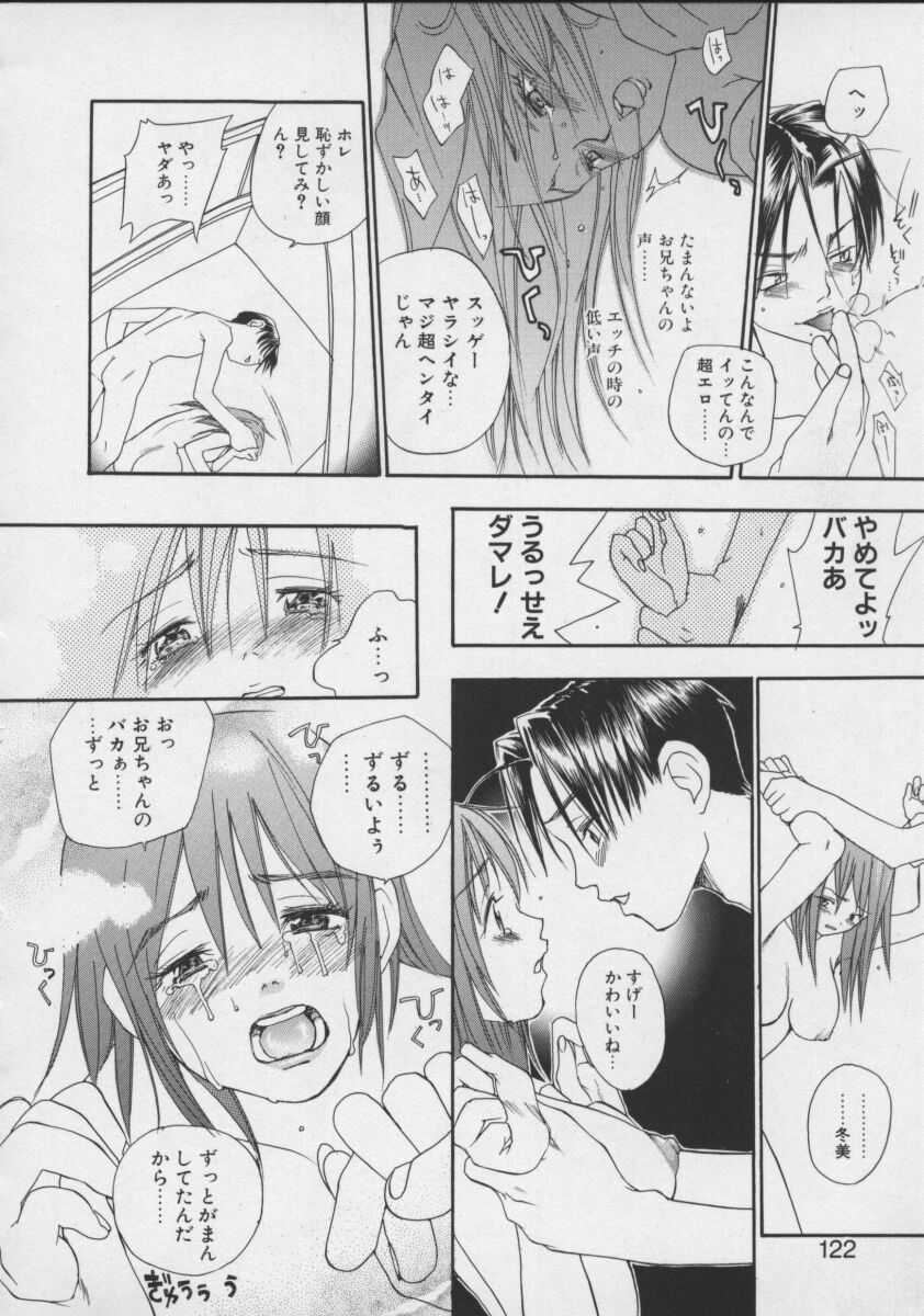 [米倉けんご] 私立星之端学園恋愛!?専科