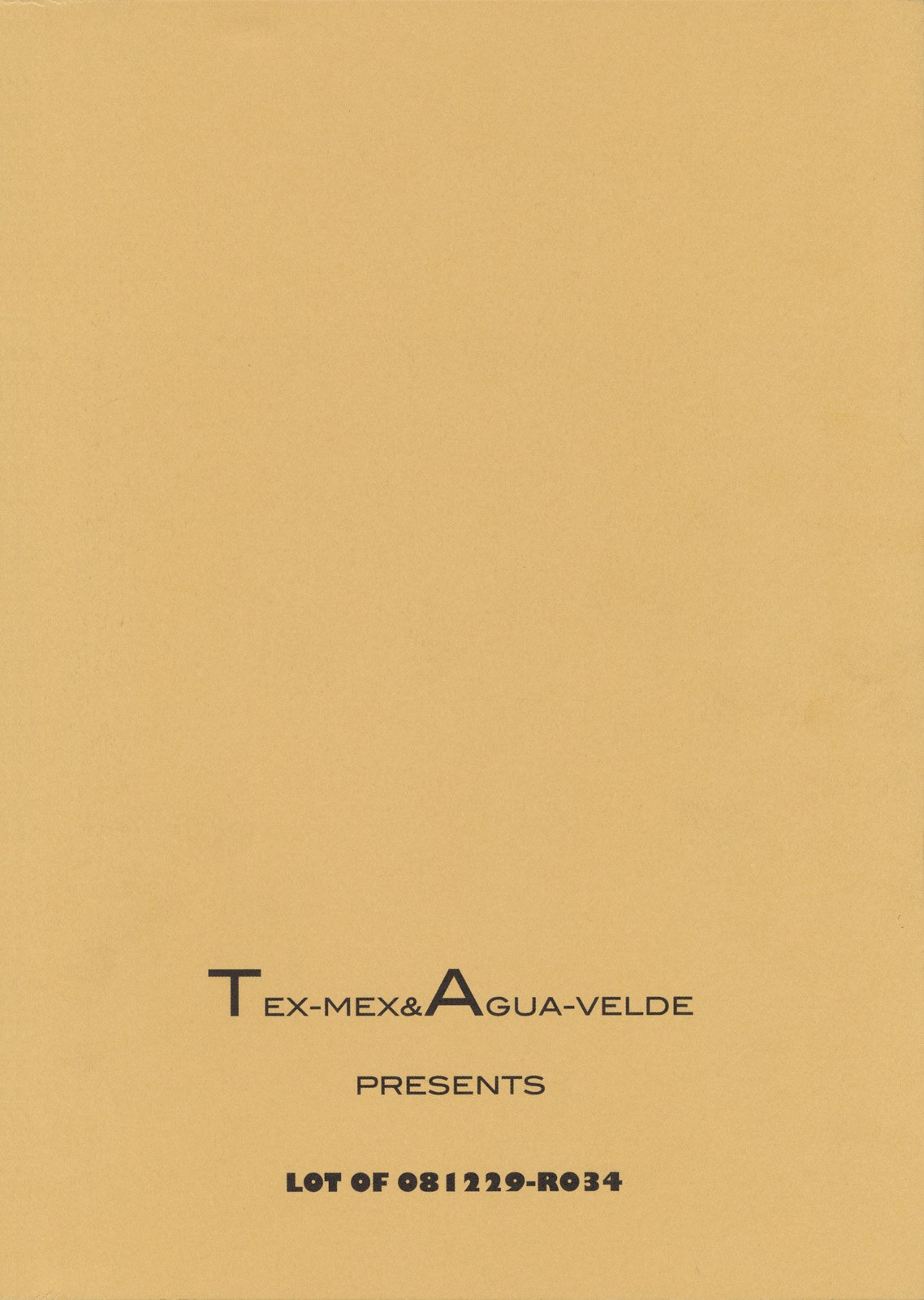 (C75) [TEX-MEX (れっどべあ)] ざんげちゃーん ざんげちゃーん すきすきーーー (かんなぎ)