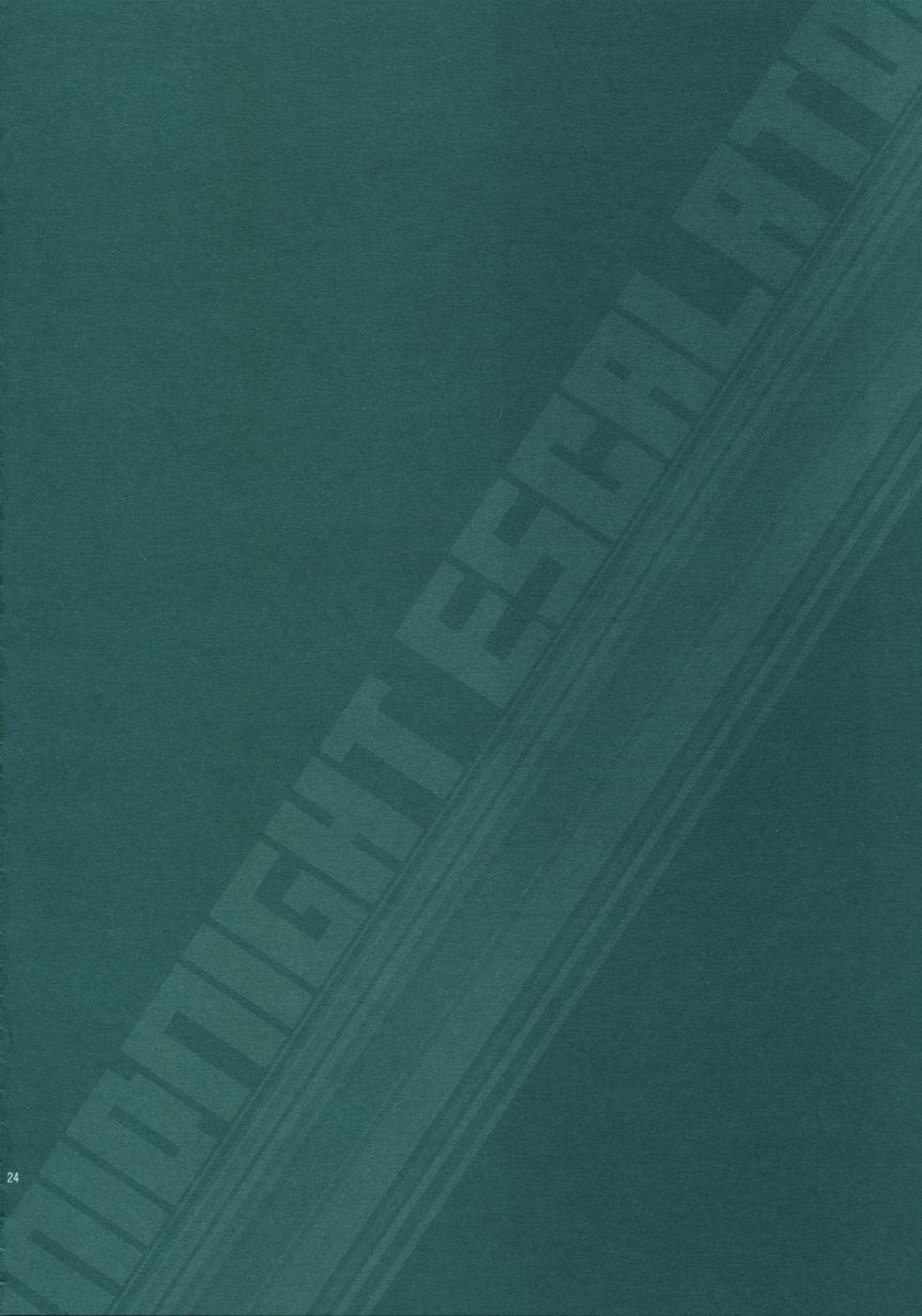 (サンクリ41) [D・N・A.Lab., ARESTICA (有子瑶一, ミヤスリサ)] MIDNIGHT ESCALATOR (ペルソナ4) [英訳]