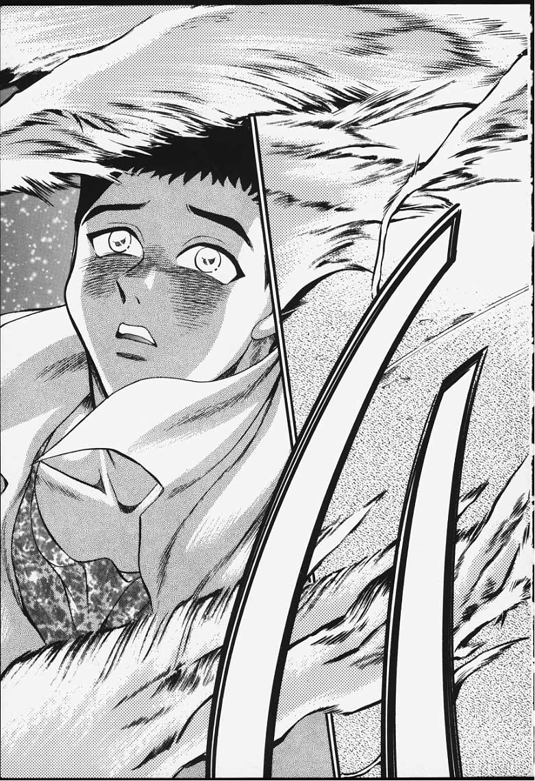 [ちば・ぢろう] ストリングス