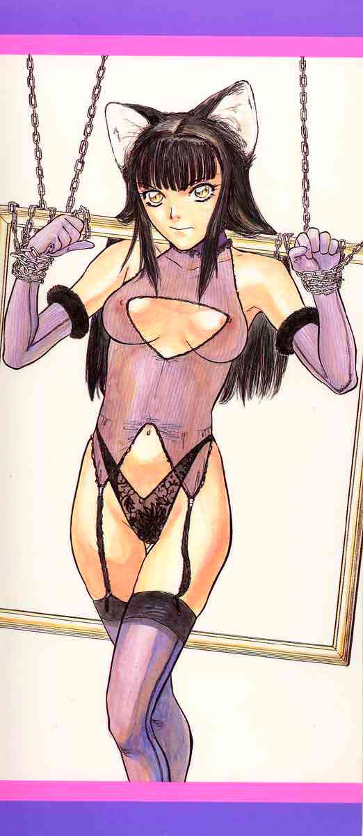 [天竺浪人] ぴくちゃーず