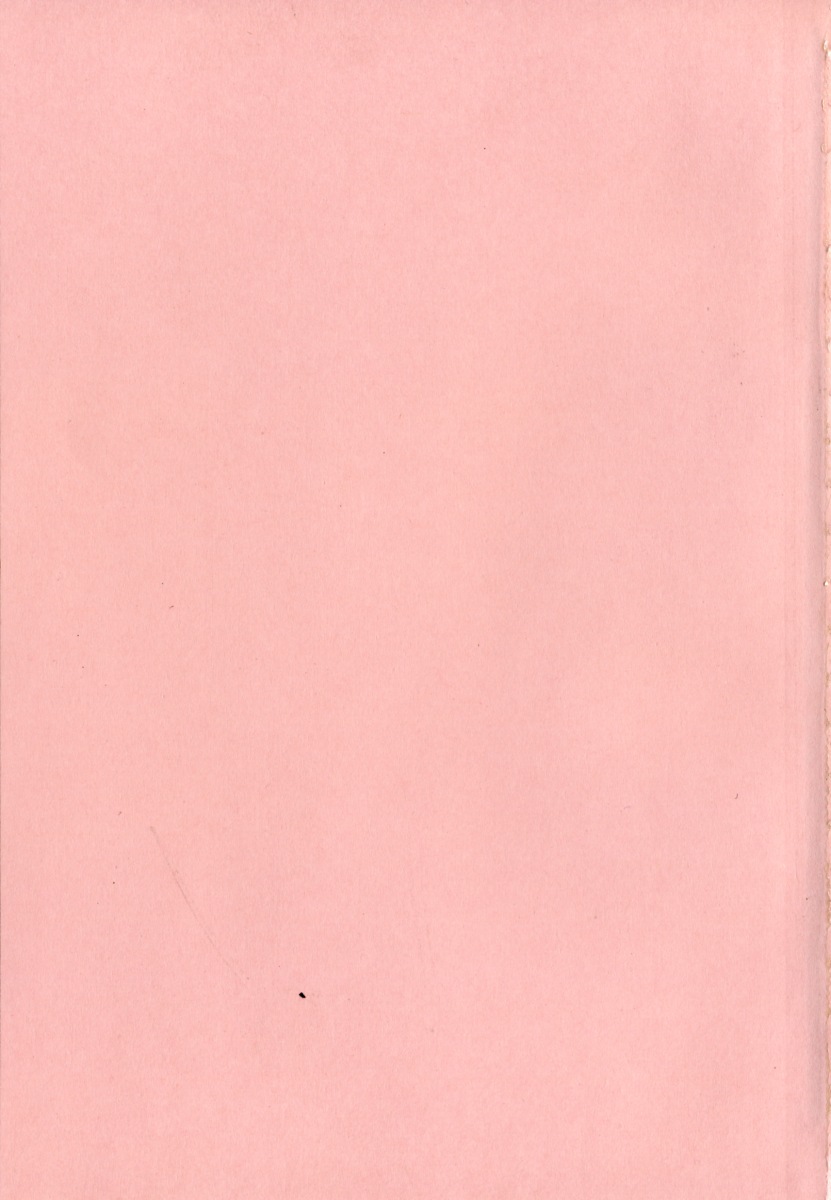 [稚名はなび] 凌辱小町