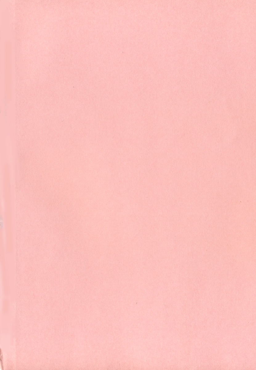 [稚名はなび] 凌辱小町