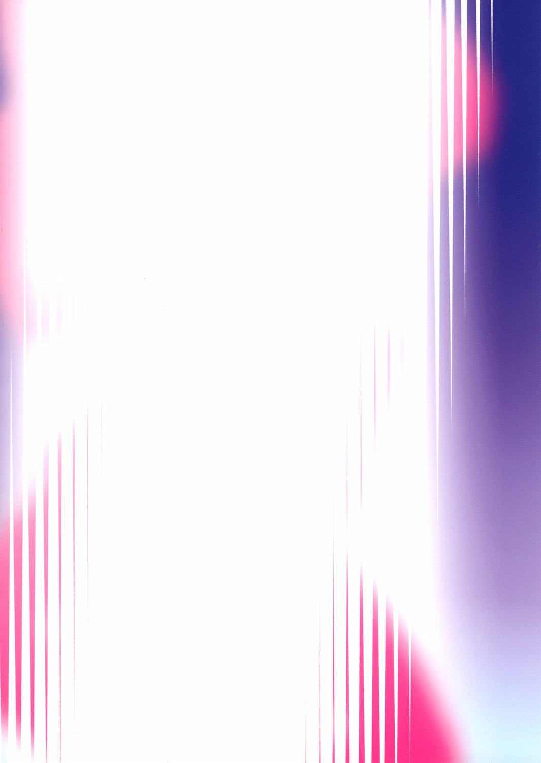 (サンクリ28) [bolze. (rit.)] Miscoordination. (機動戦士ガンダム SEED DESTINY)