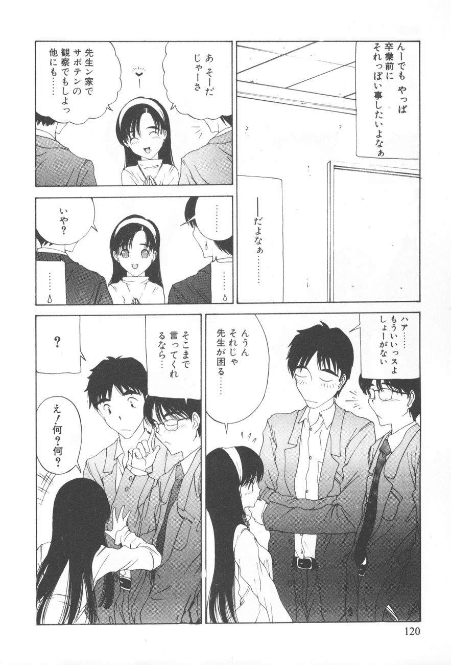 [さらだまさき] アレコレ