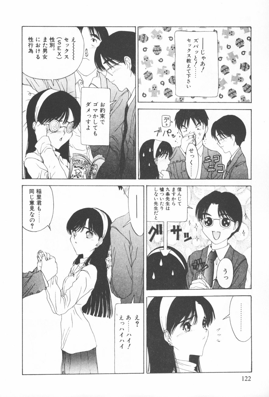 [さらだまさき] アレコレ