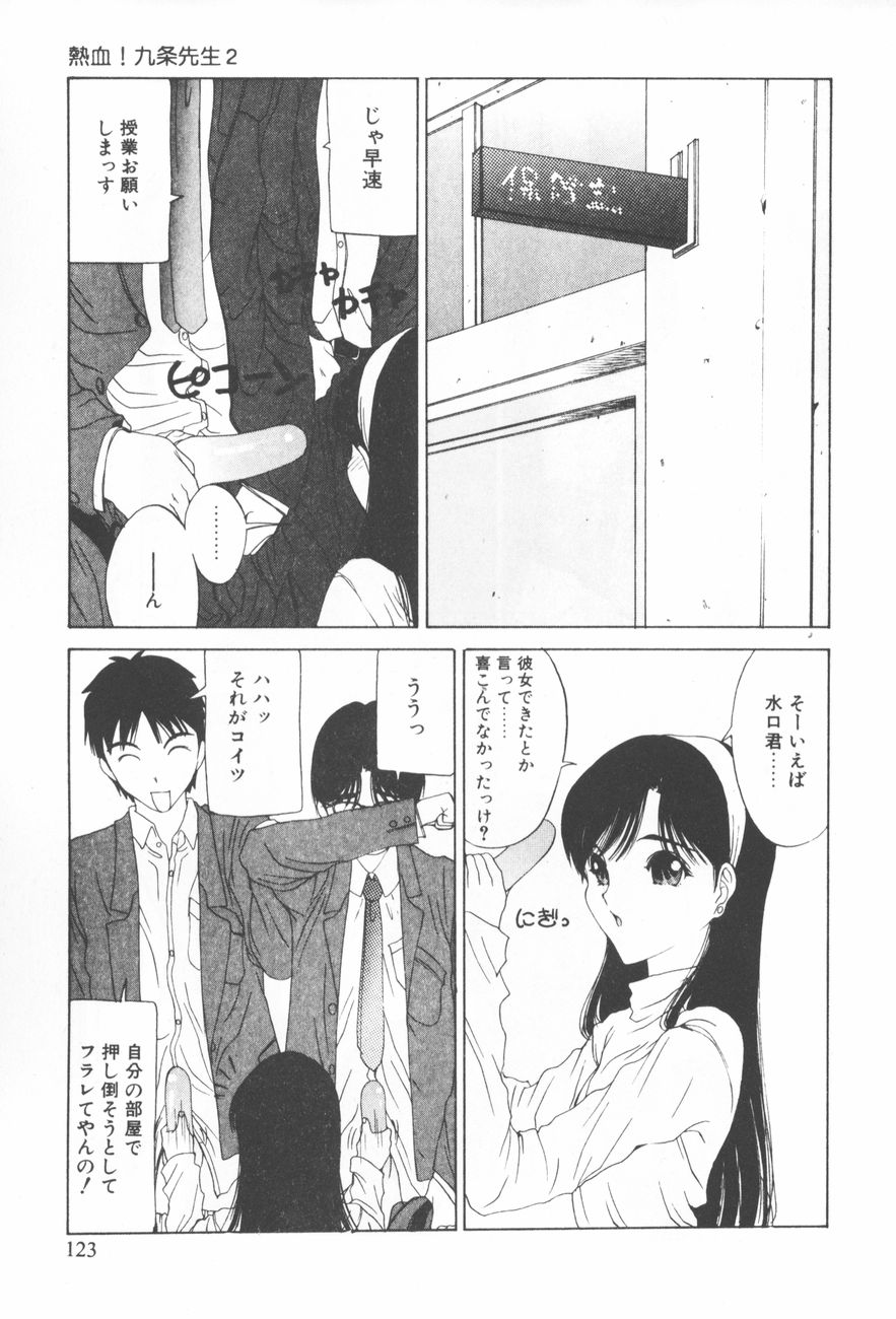 [さらだまさき] アレコレ