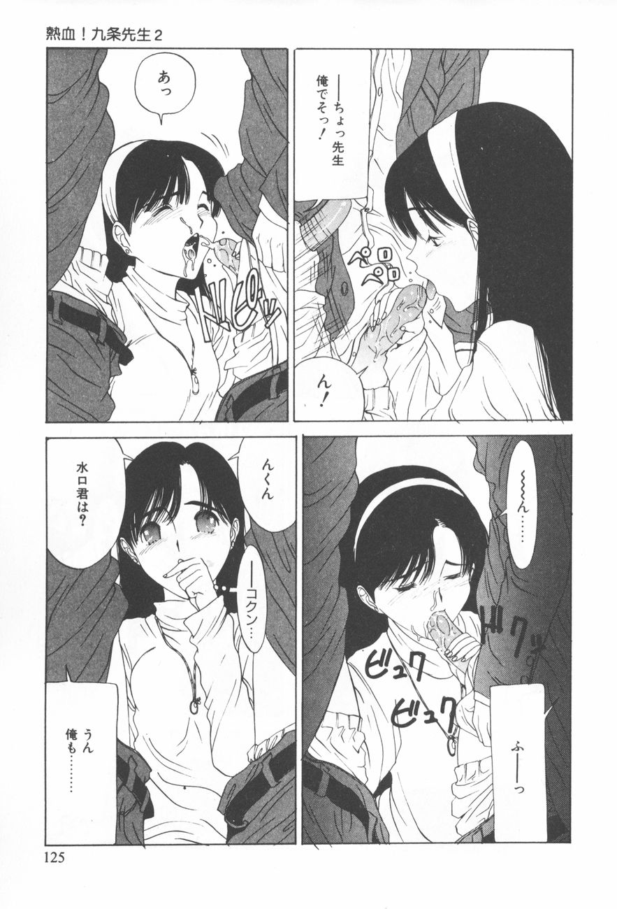 [さらだまさき] アレコレ