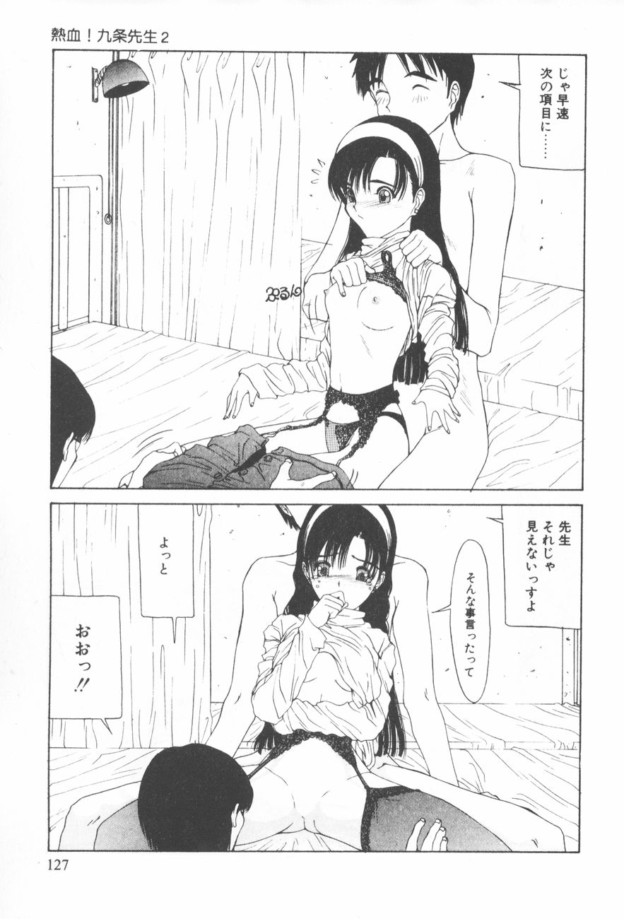 [さらだまさき] アレコレ