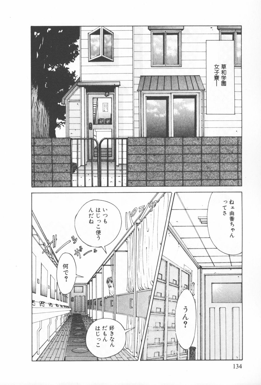 [さらだまさき] アレコレ