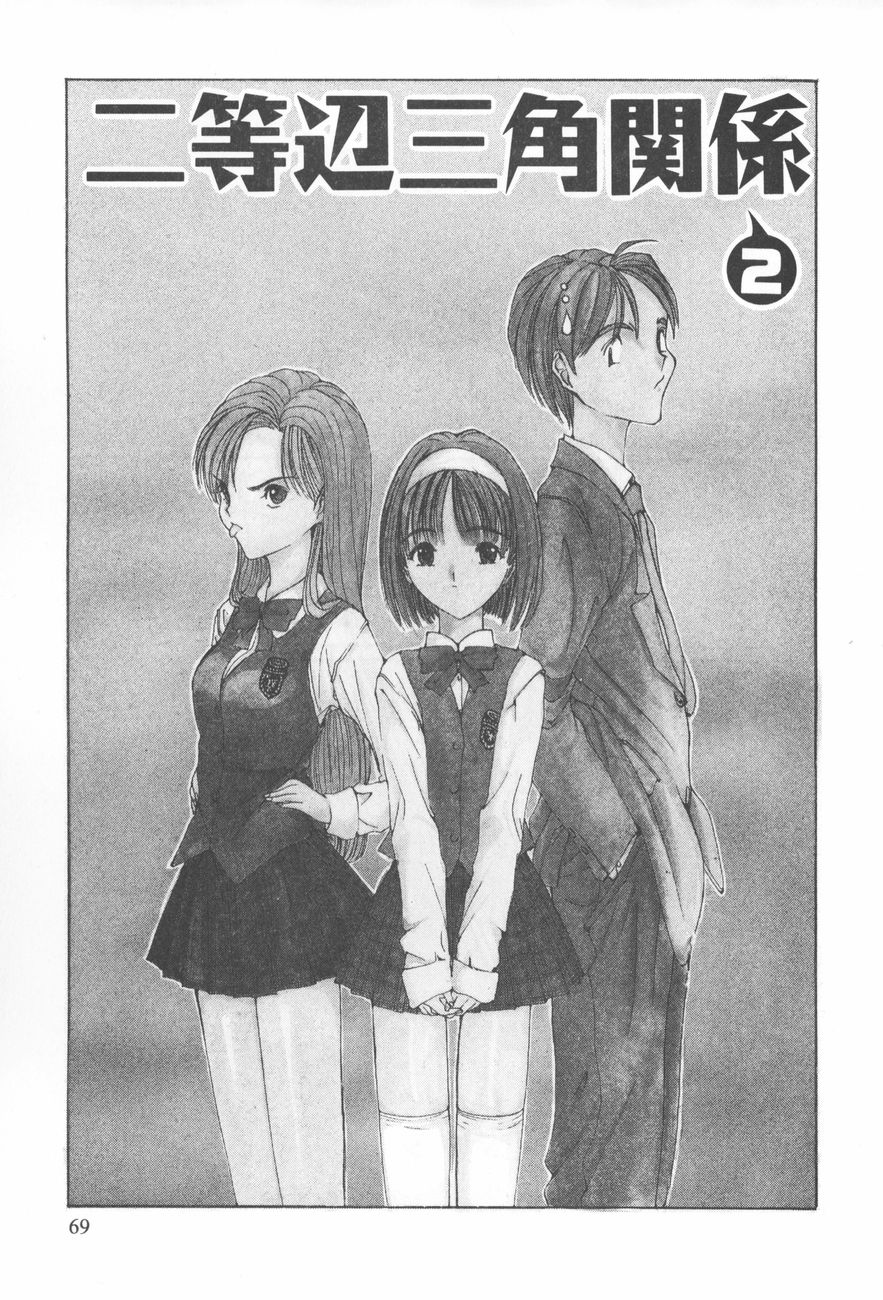 [さらだまさき] アレコレ