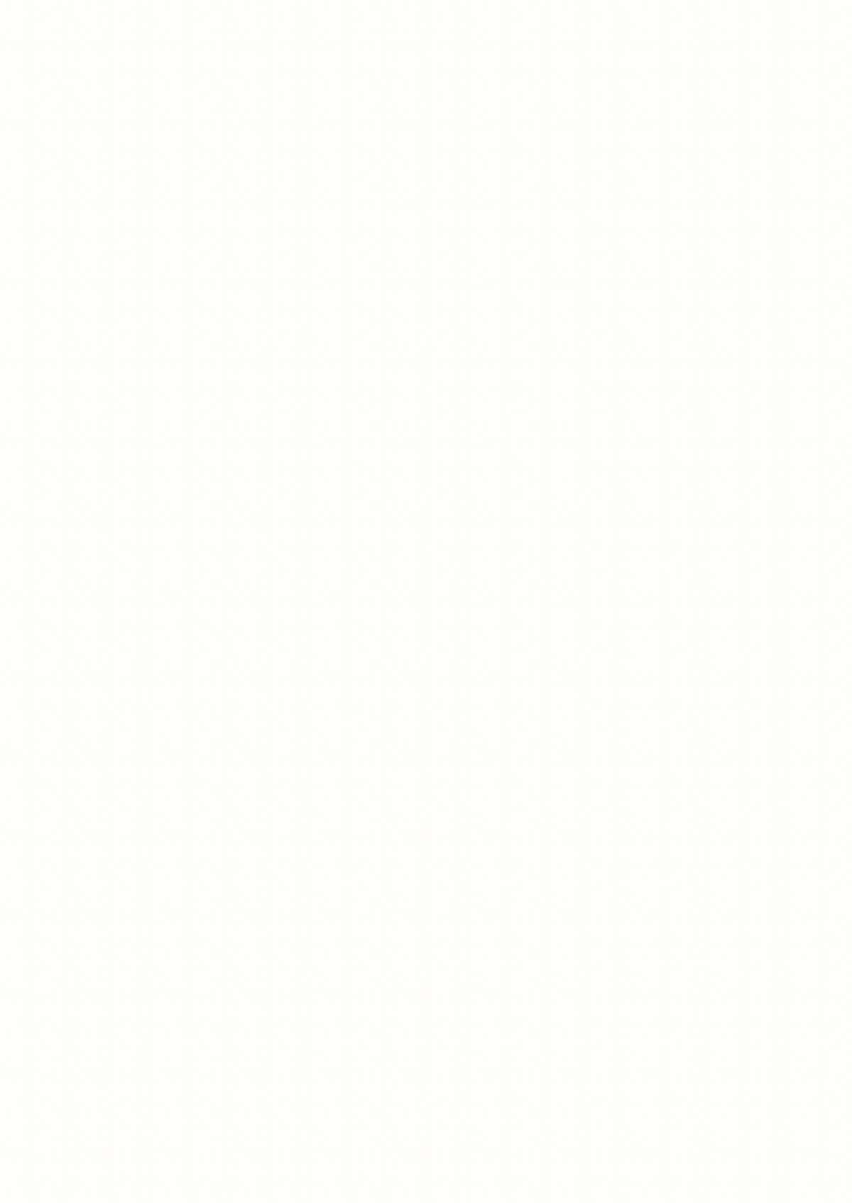 (C71) [ひじょうぐち (TEI-OH-K-TAKAMURO)] NINJA×GUNSLINGER A (魔法先生ネギま!)