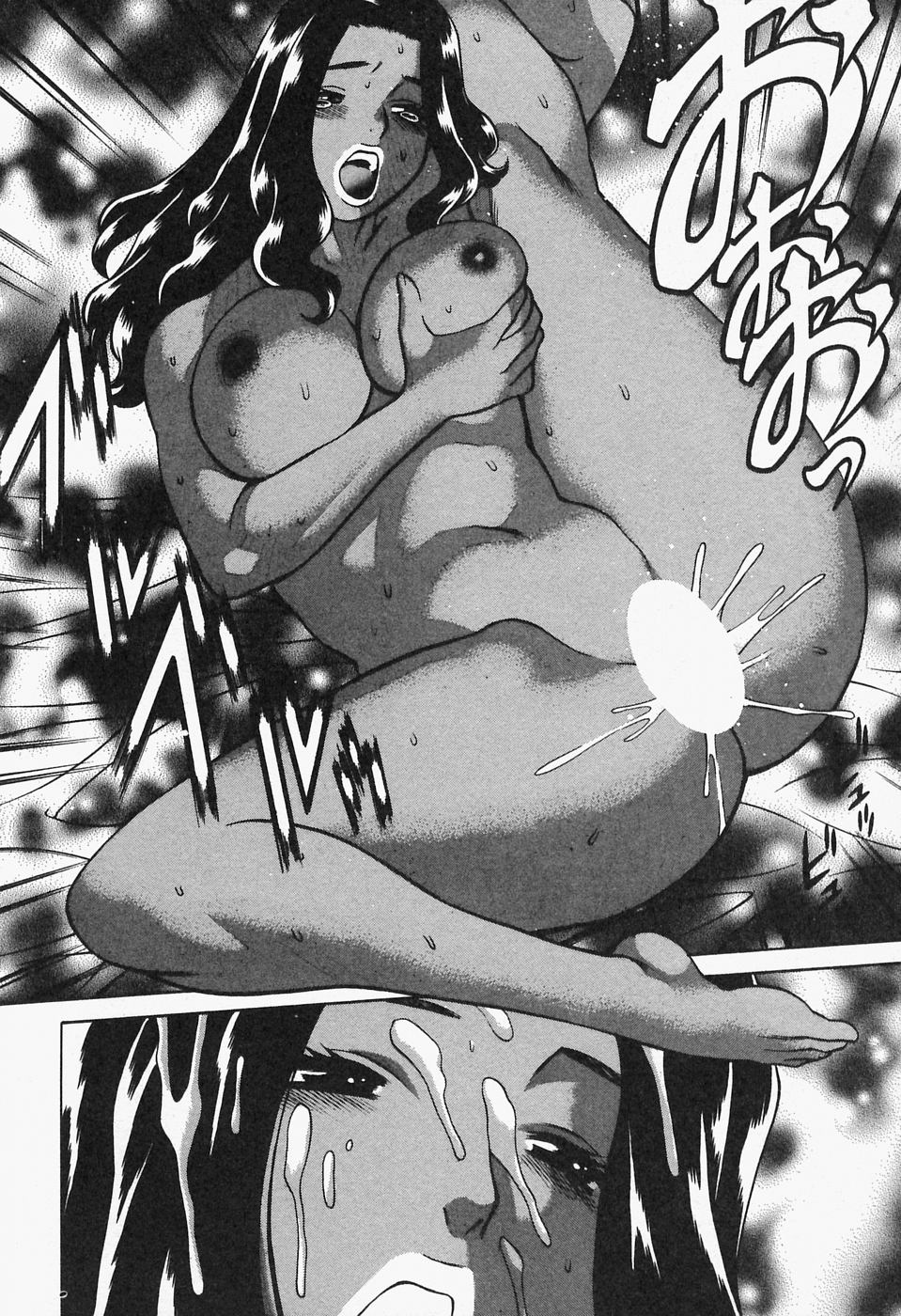 [環望] 七色可憐×2 コスプレラバーズ