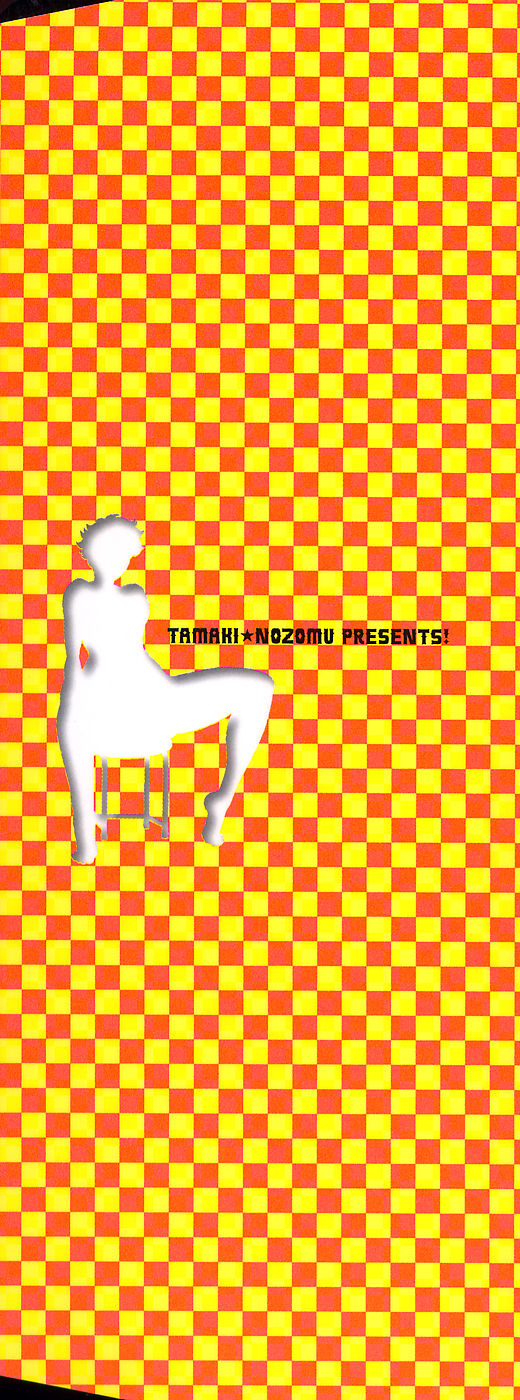 [環望] 七色可憐×2 コスプレラバーズ