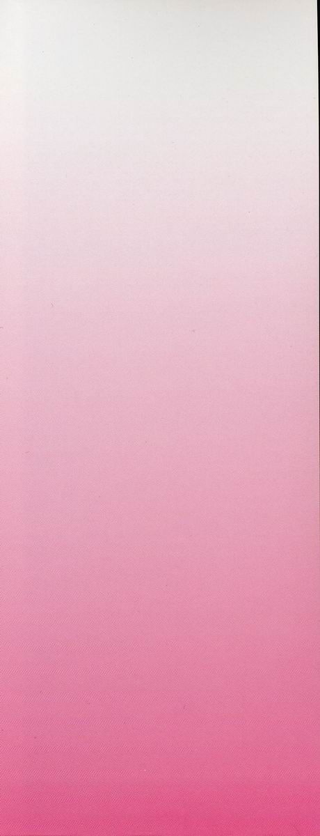 [なぎさわゆう] 欲求不満少女