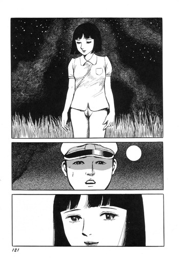 【早見純】エタニティ（英語）