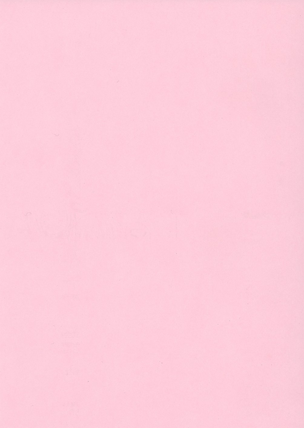 [加賀美ふみを] DREAM FITTER