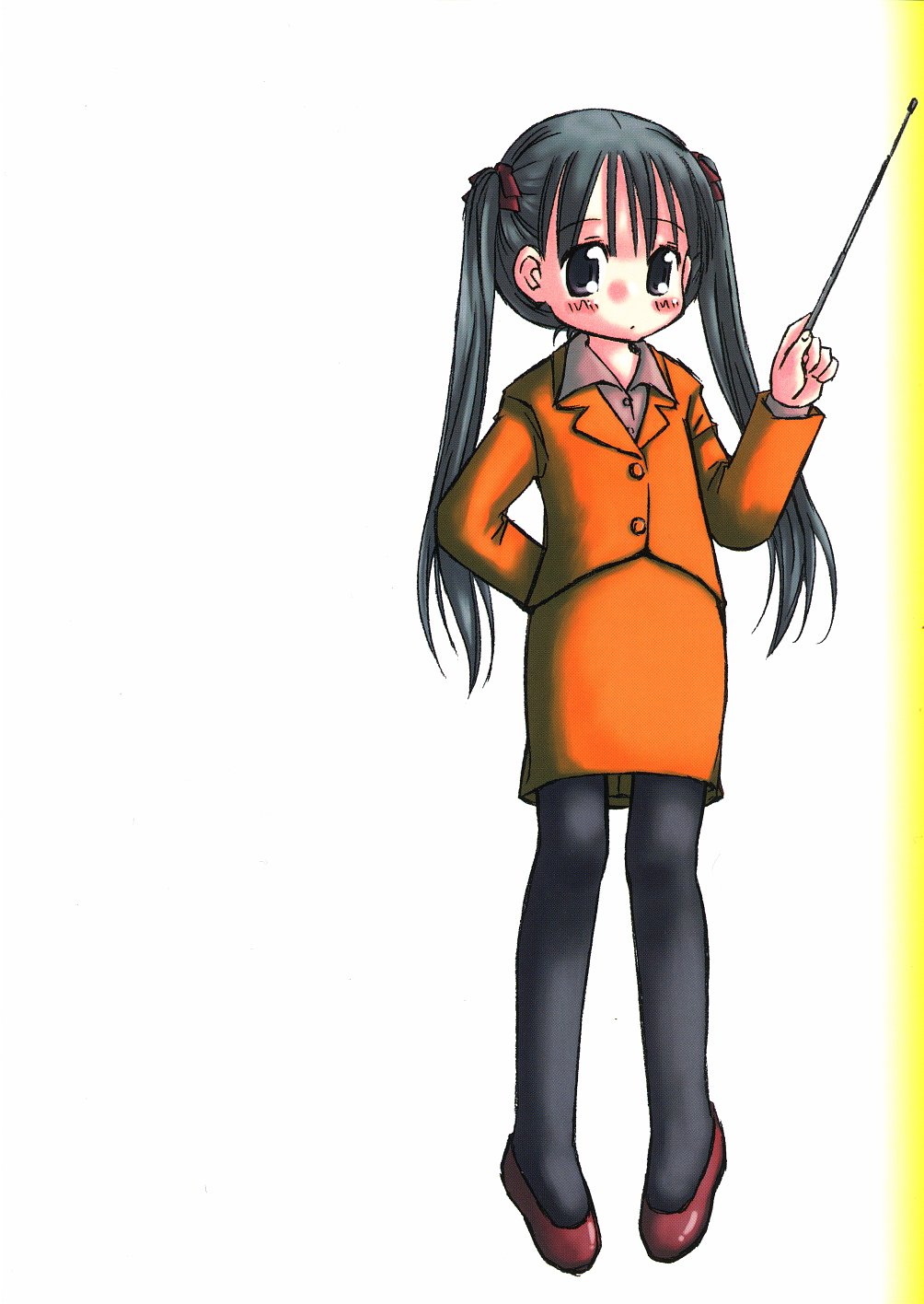 [加賀美ふみを] DREAM FITTER