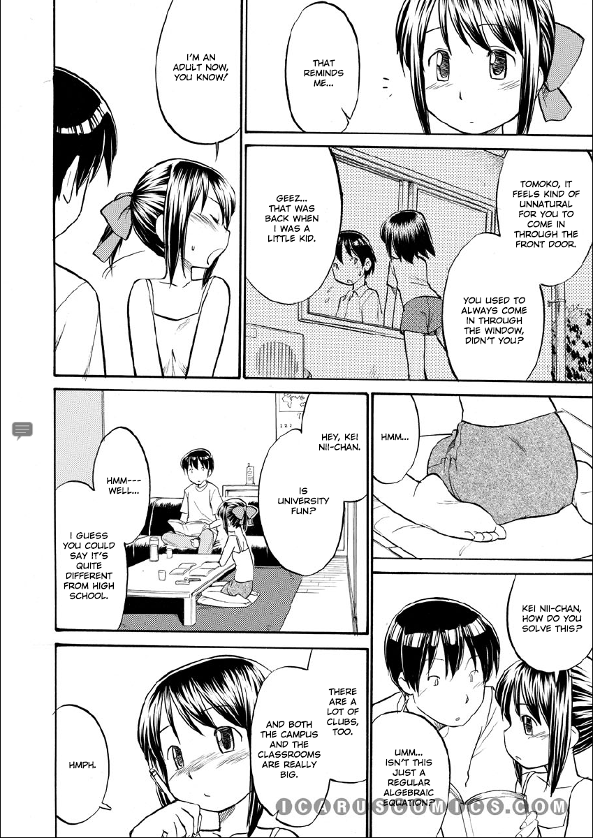 ウィンドウ[ENG]