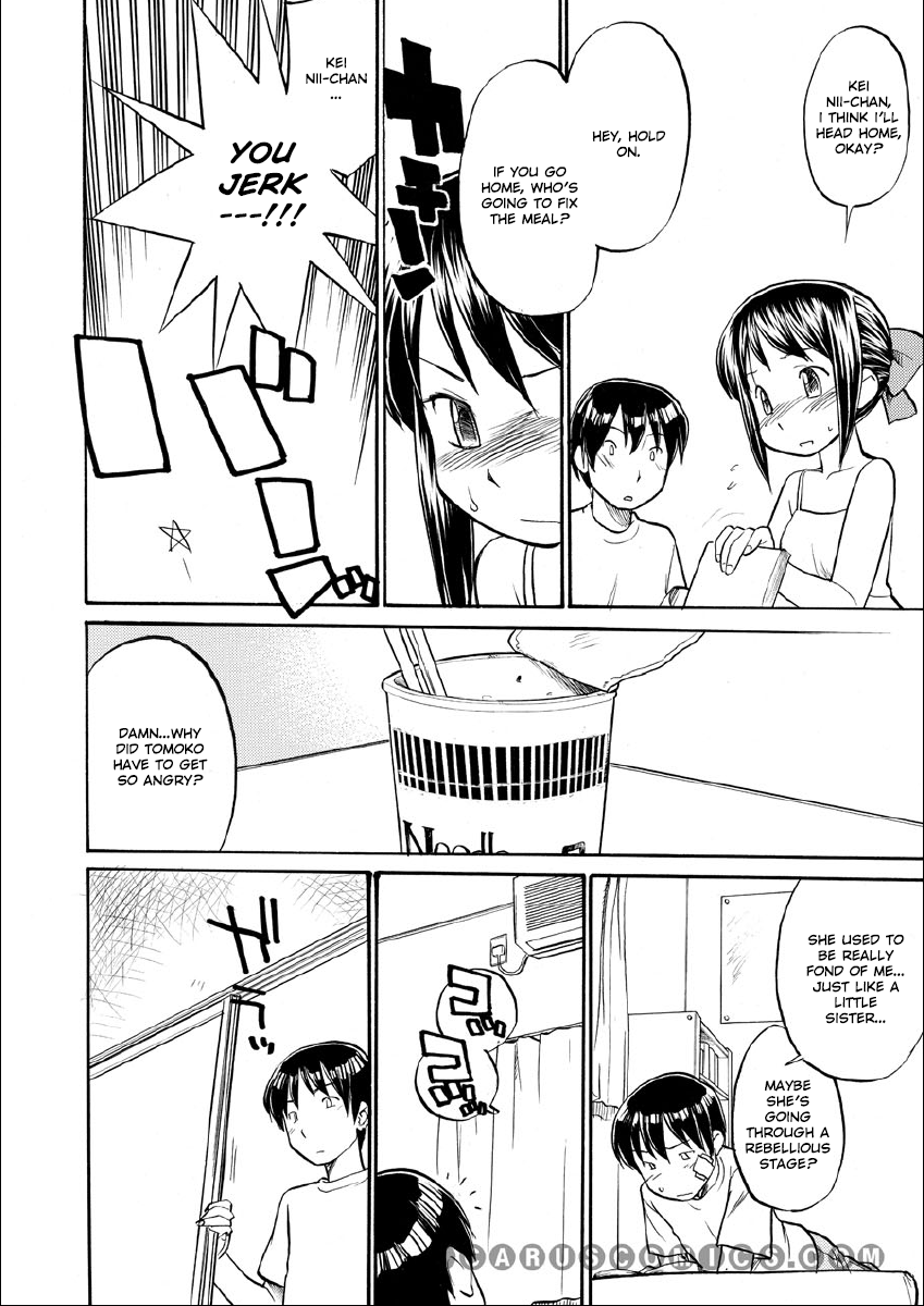 ウィンドウ[ENG]