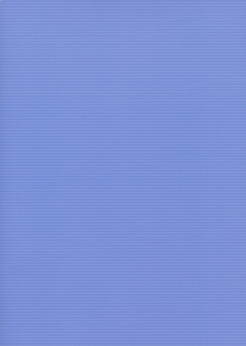 (C63) [あぶらかたぶら (ぱぴぷりん)] AO (藍より青し) [英訳]