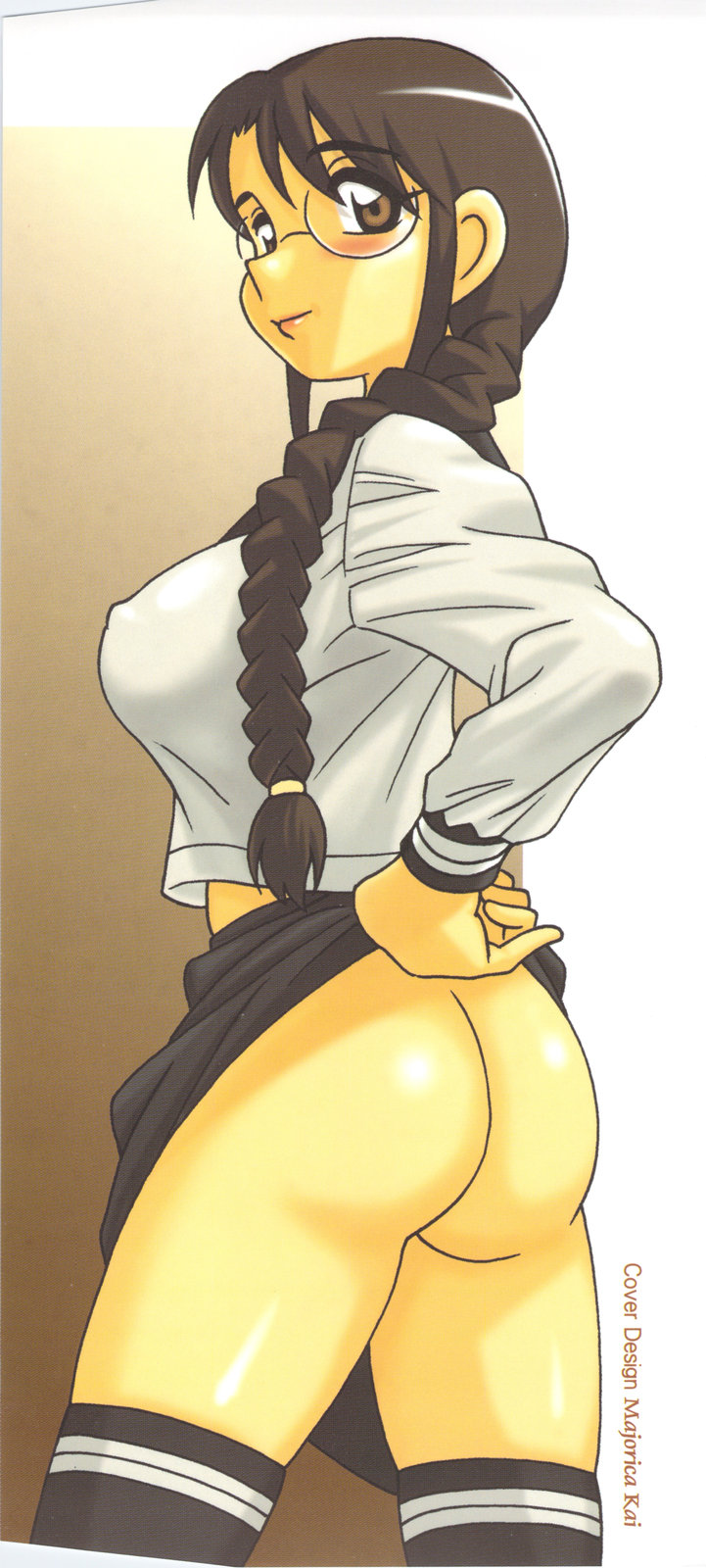 ファミリープレイ[英語] [書き直し] [WhatVVB]