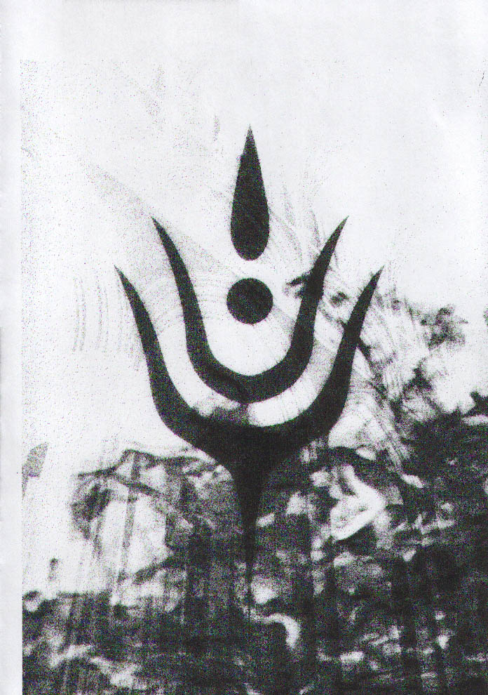 (C54) [女神教典 (青樹零夢, 大張正己)] 男祭り ~ Men's Carnival (よろず)