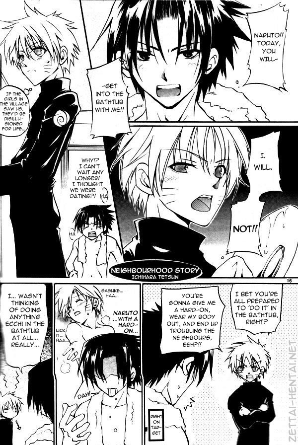 きつねでごはん（part2）-市原哲野