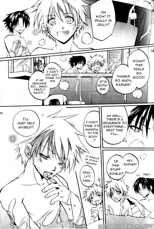 きつねでごはん（part2）-市原哲野