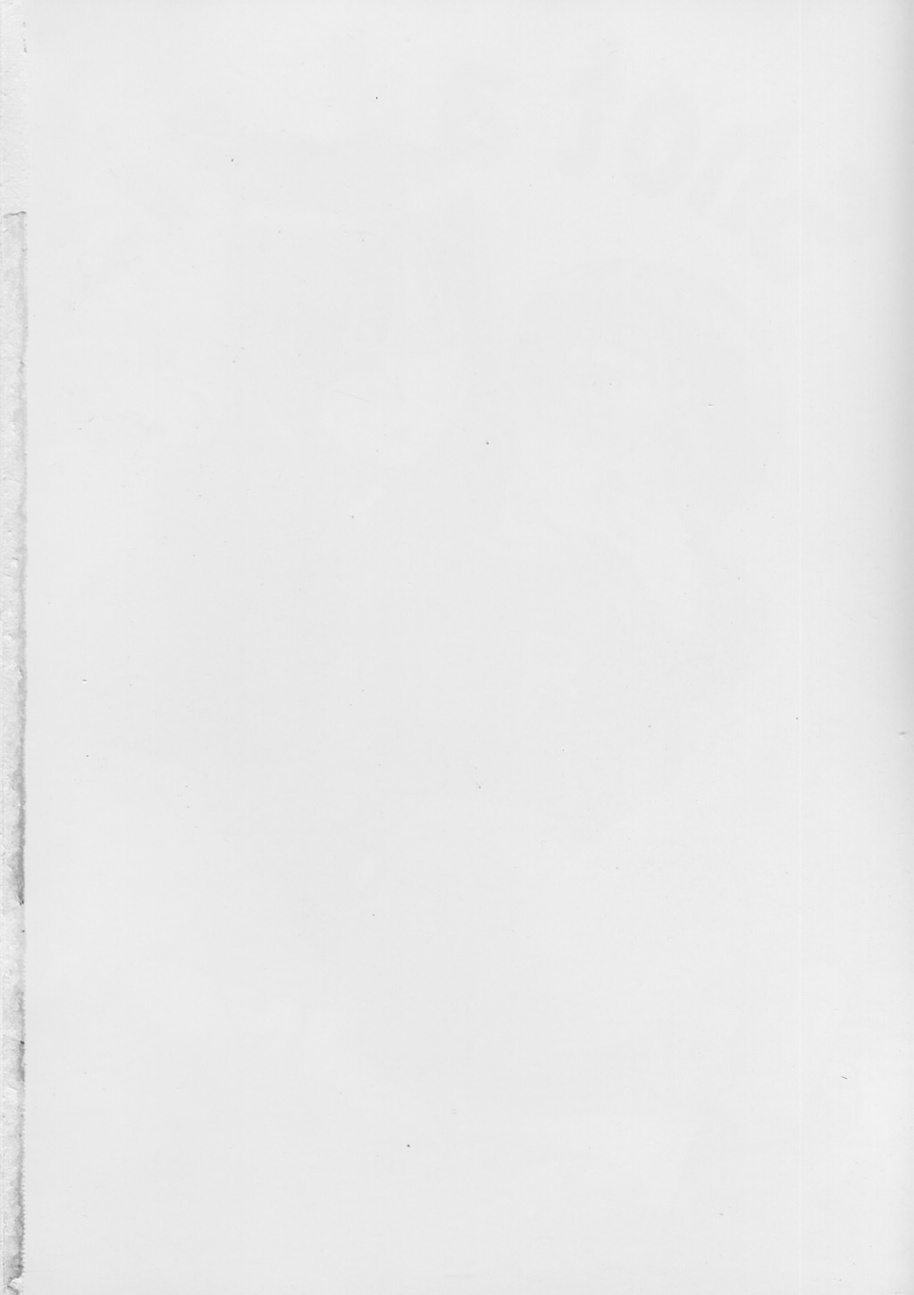 (ショタケット10) [Bluelagos （よろず）] Shot a しょた3